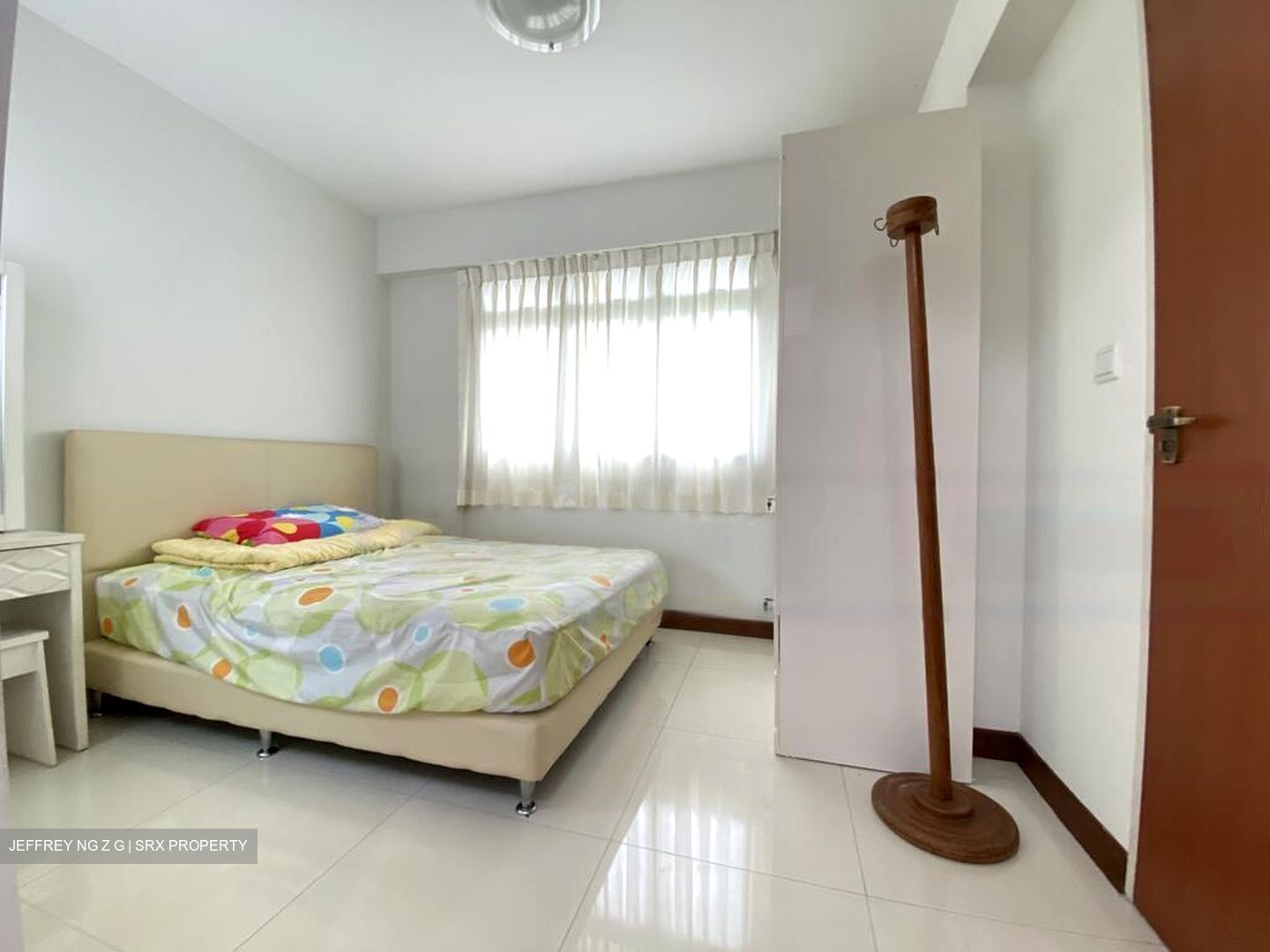Blk 807B Chai Chee Road (Bedok), HDB 2 Rooms #432491041